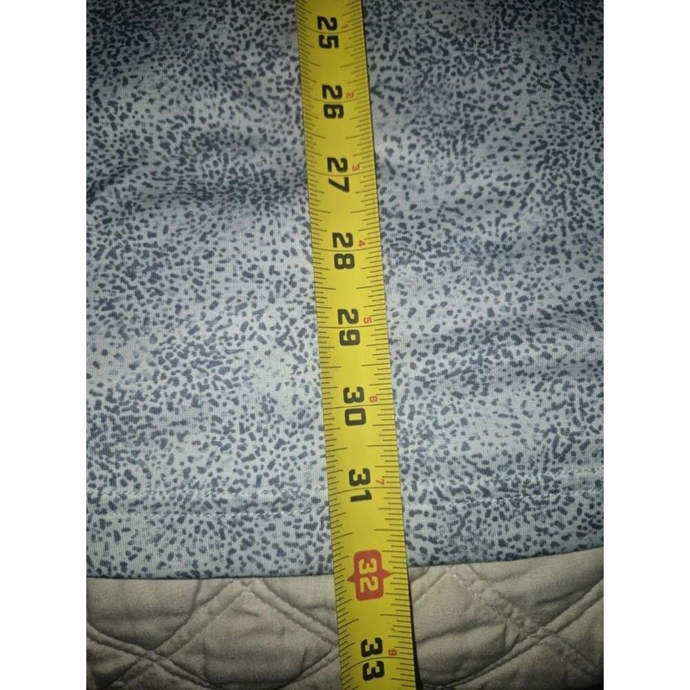 Ben Hogan 3XL - Picture 10 of 10